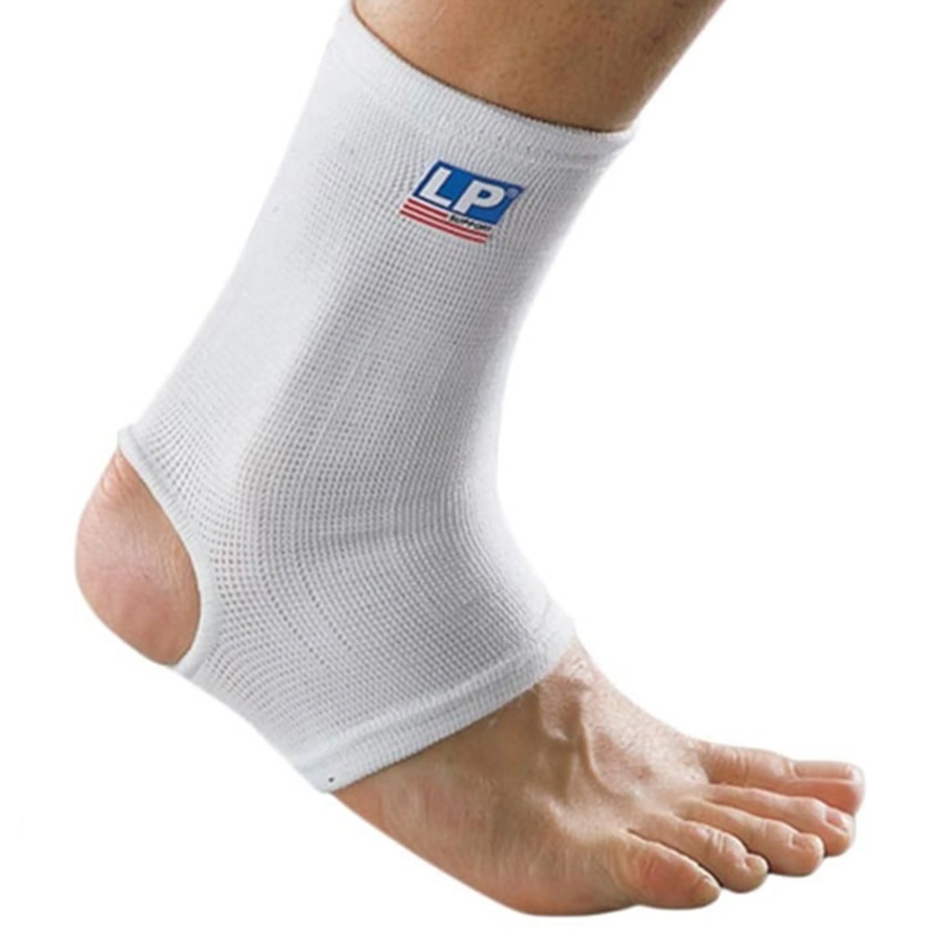 قوزک بند الاستیکی ال پی lp کد 604 قوزک بند الاستیکی ال پی lp کد 604